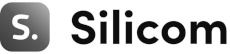 Silicom Inc