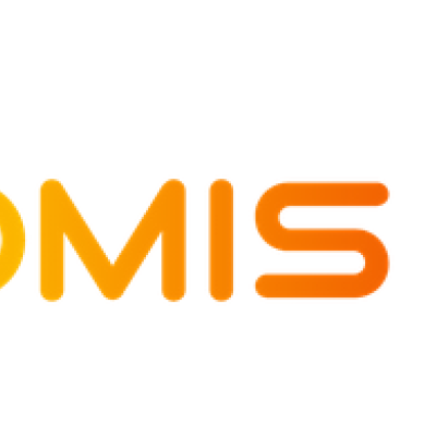 ABOMIS Innovations introduced the first IATA Common Use Passenger Processing System certified mobile Departure Control System in the world.