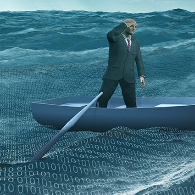 SHARED INTEL: The cybersecurity sea change coming with the implementation of ‘CMMC’ | The Last Watchdog