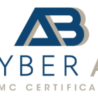 The Cybersecurity Assessor and Instructor Certification Organization Launches Certified CMMC Professional Exam