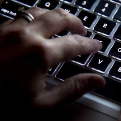 18 per cent of businesses affected by cybersecurity incidents last year: StatCan