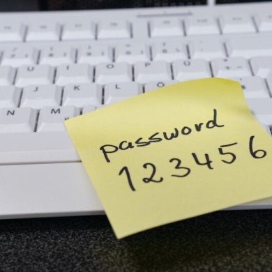 Death to passwords: Beta passkey support comes to Chrome and Android