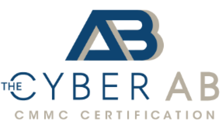The Cybersecurity Assessor and Instructor Certification Organization Launches Certified CMMC Professional Exam