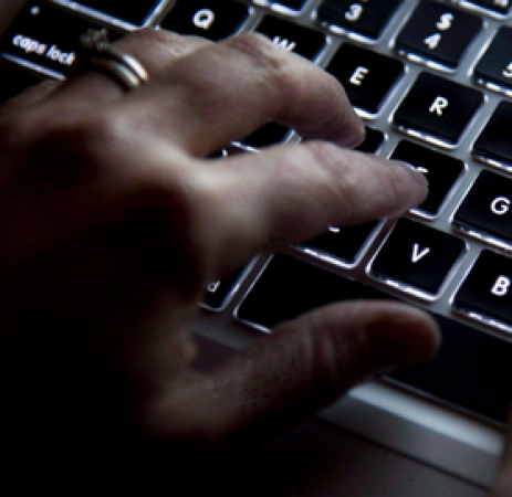 18 per cent of businesses affected by cybersecurity incidents last year: StatCan